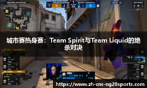 ng28【南宫28】首页