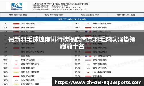 ng28【南宫28】APP